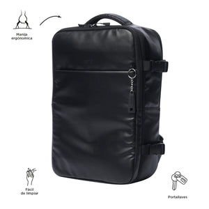 Mochila Grow 