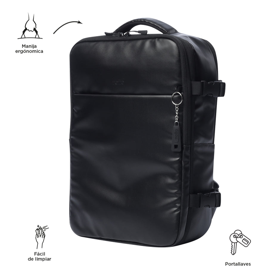Mochila Grow