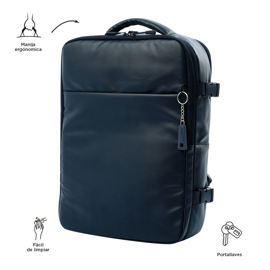 Mochila Grow