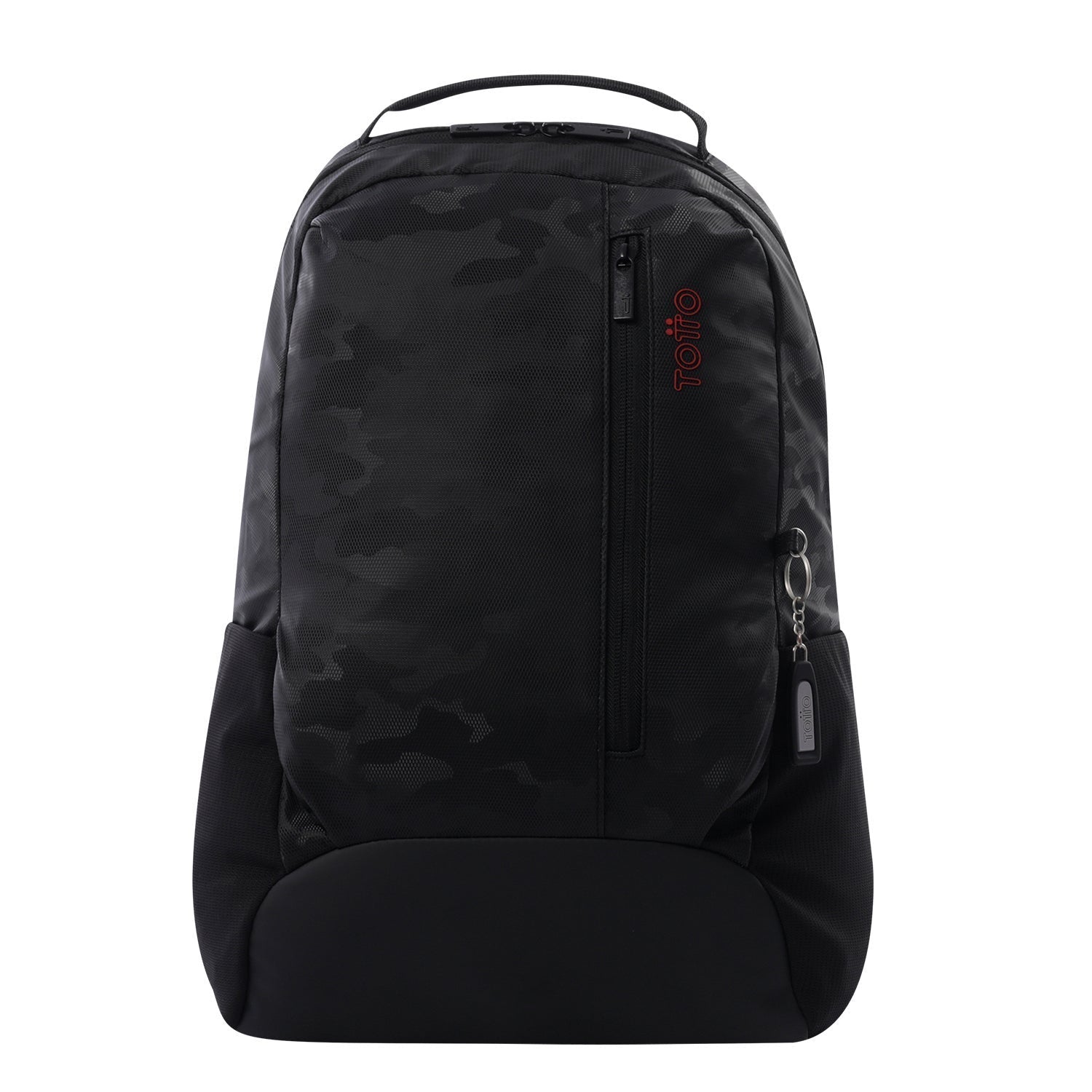 Mochila Detroit 
