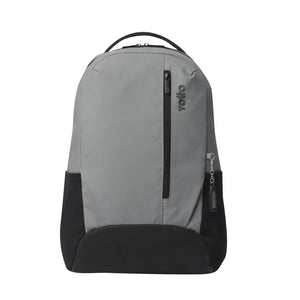 Mochila Detroit 
