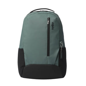 Mochila Detroit 