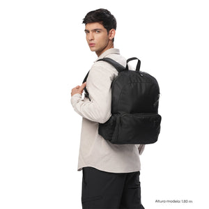 Mochila Kobe 