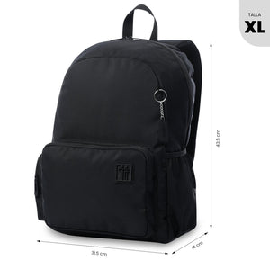 Mochila Kobe 