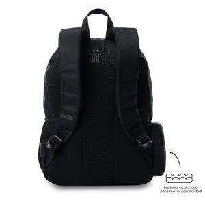 Mochila Kobe 