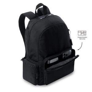 Mochila Kobe 