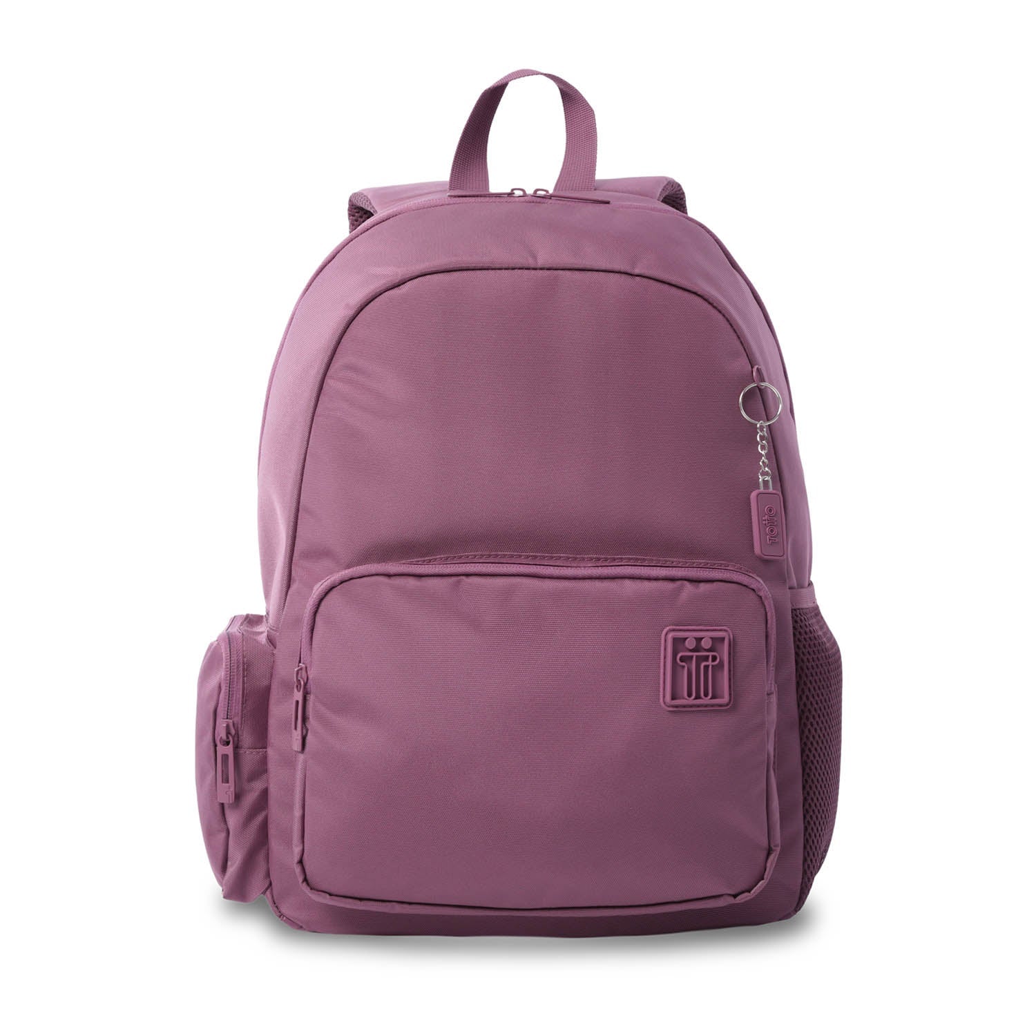 Mochila Kobe 