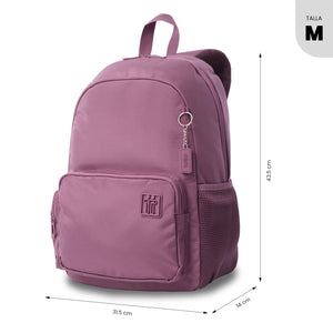 Mochila Kobe 