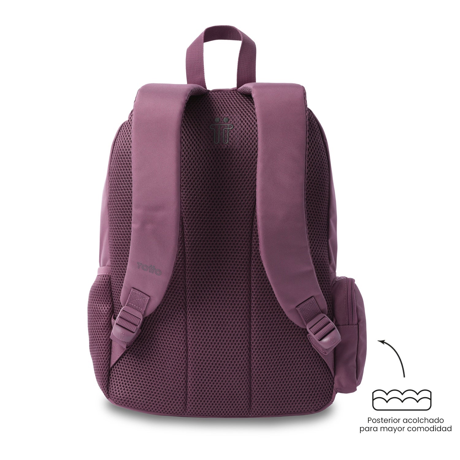Mochila Kobe 