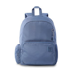 Mochila Kobe 