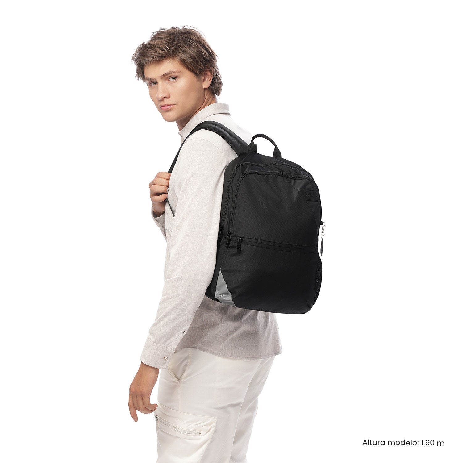 Mochila Koji 
