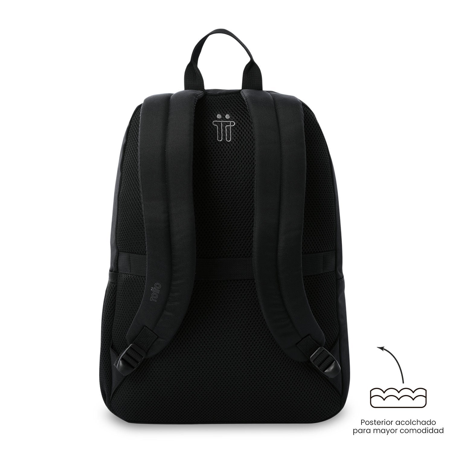 Mochila Koji 
