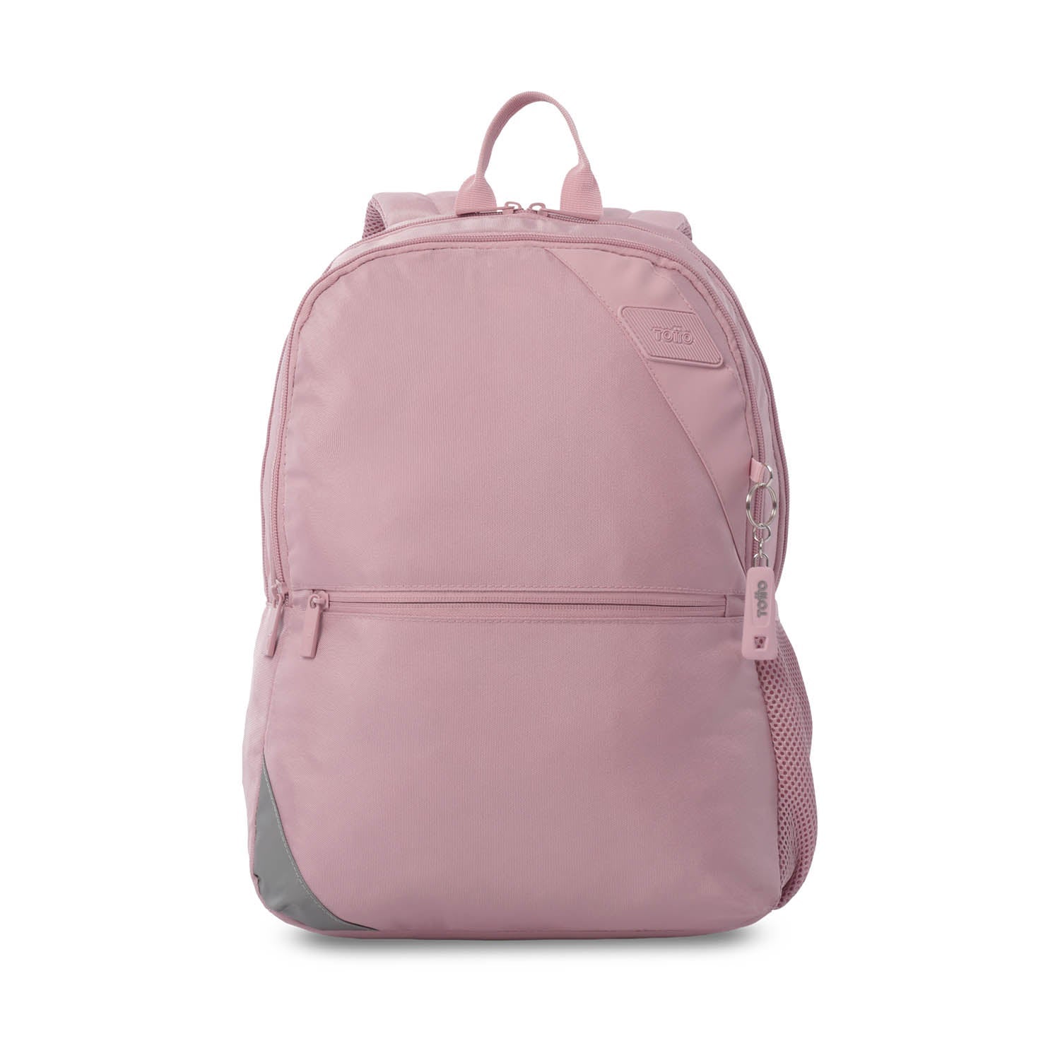 Mochila Koji 