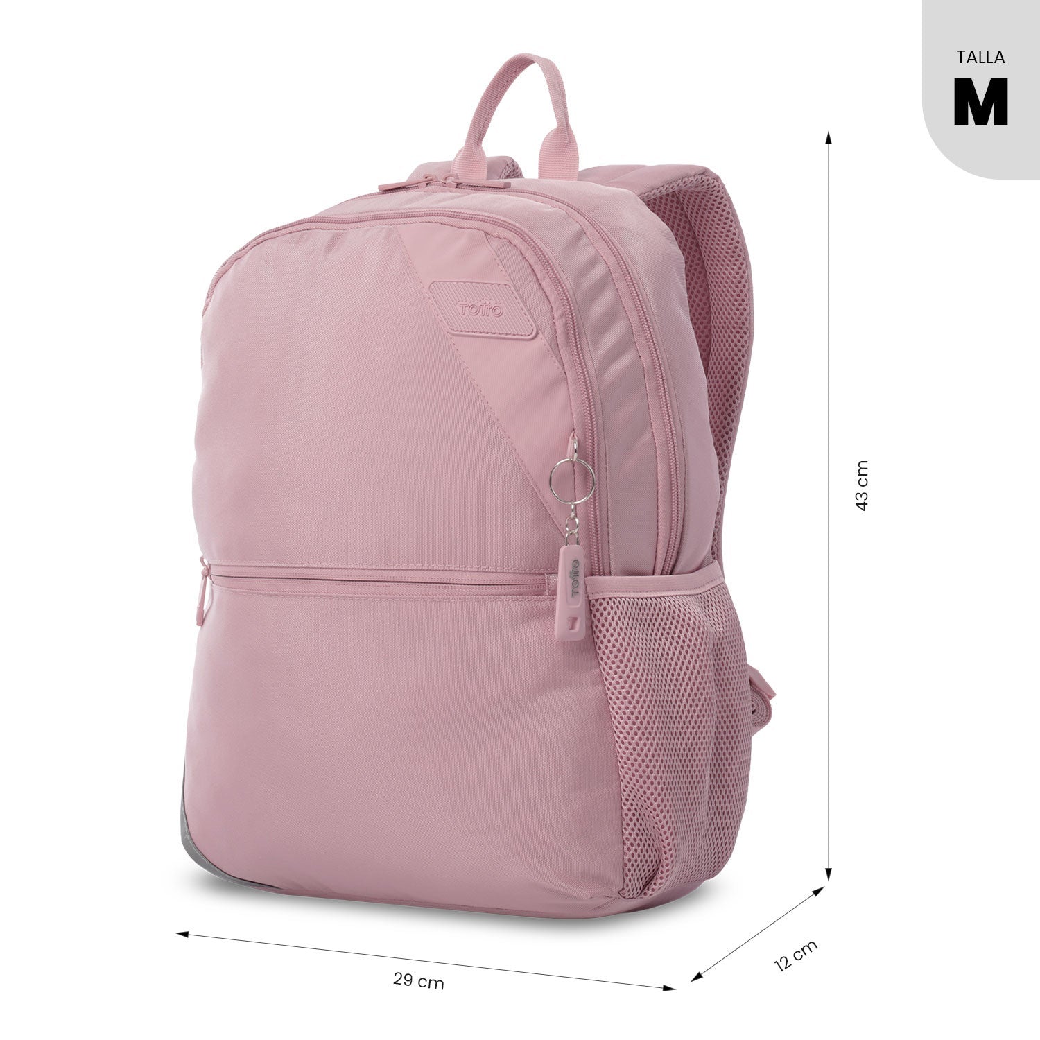 Mochila Koji 