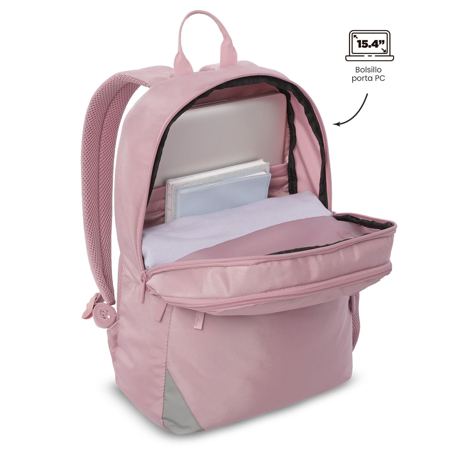 Mochila Koji 