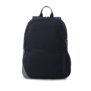 Mochila Koji 