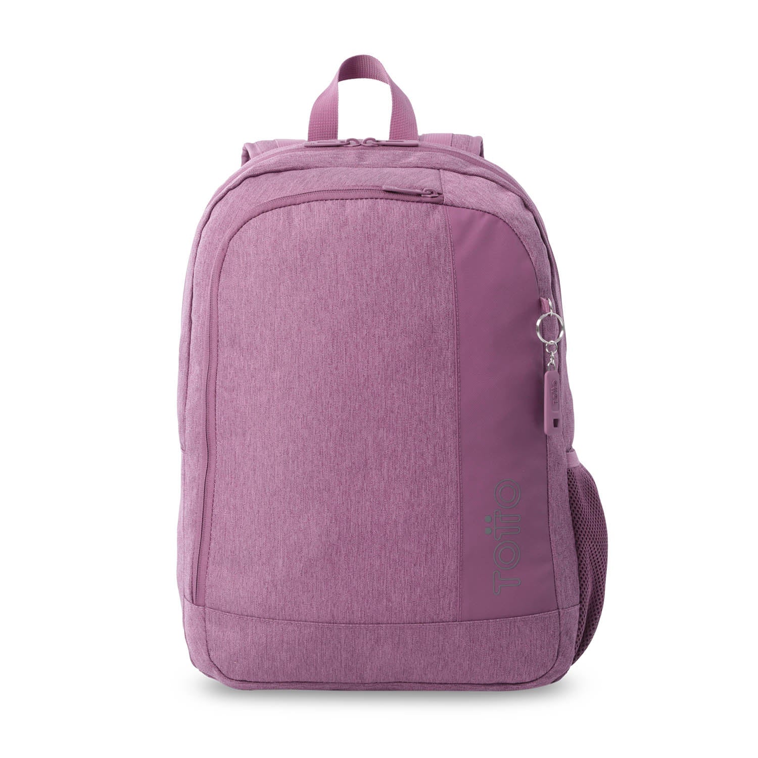 Mochila Kanto 