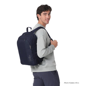 Mochila Kanto 