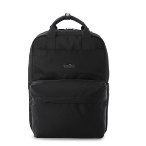 Mochila Joy 