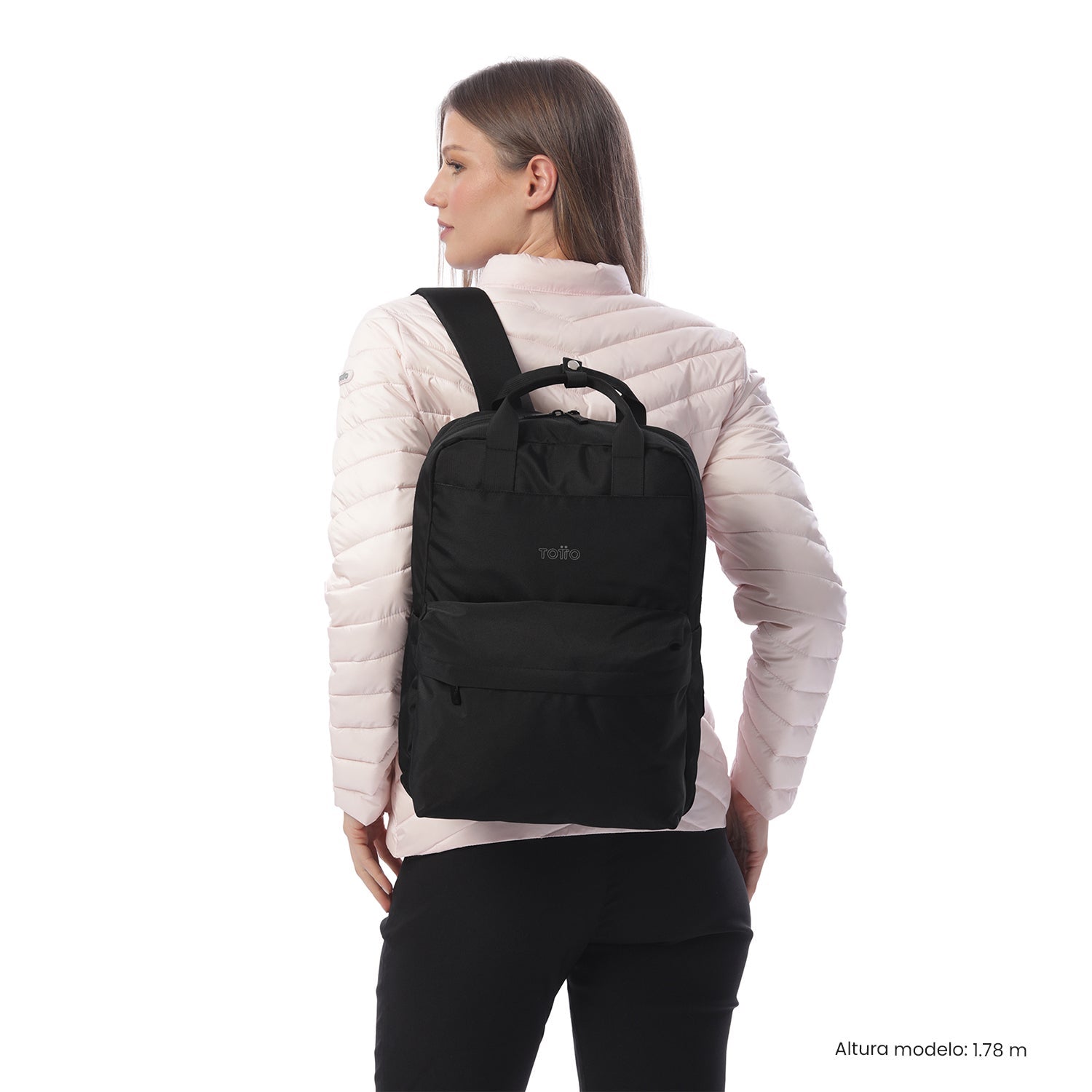 Mochila Joy 