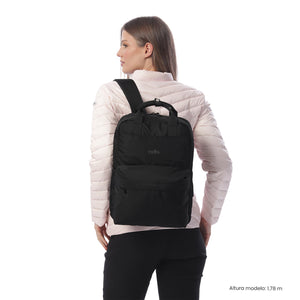 Mochila Joy 