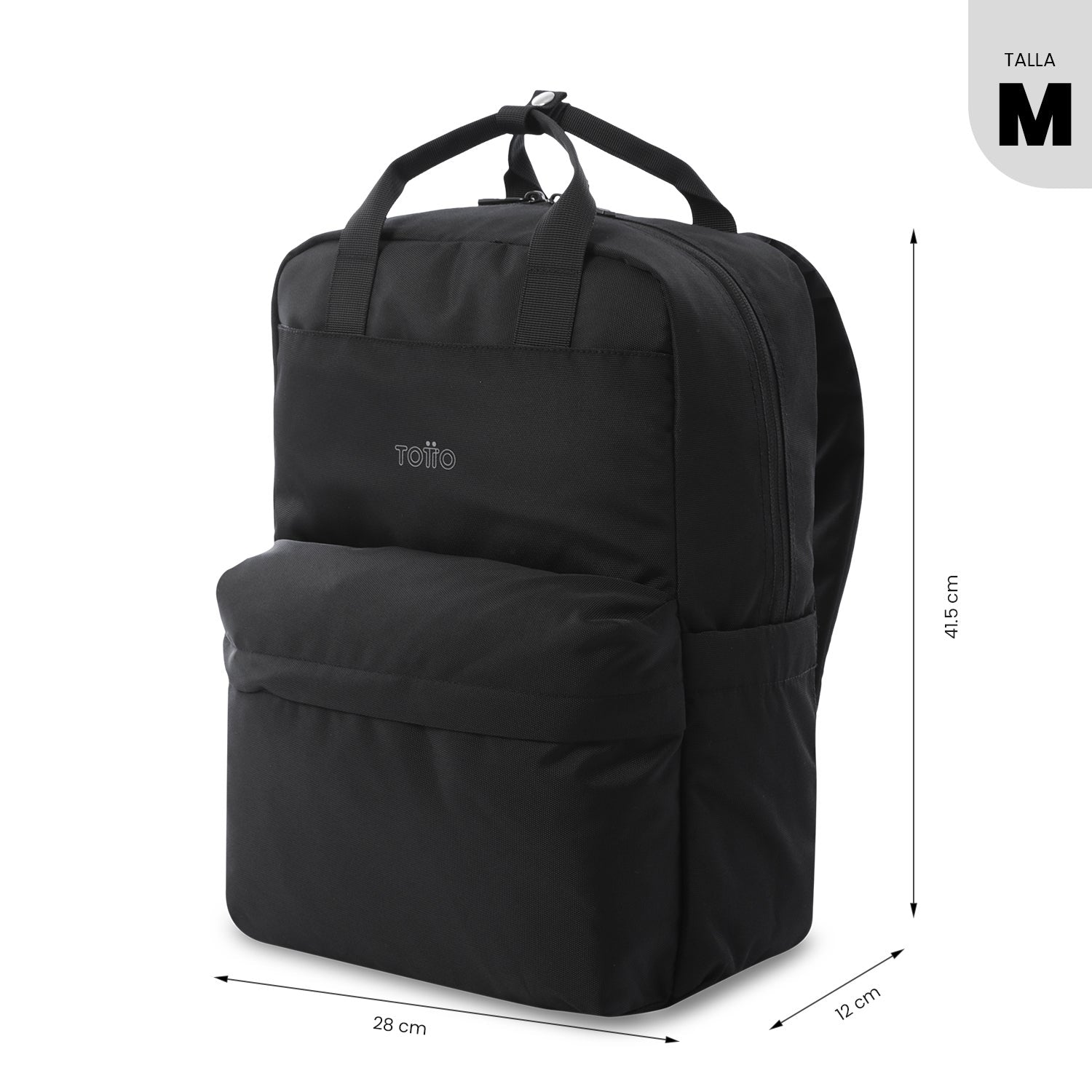 Mochila Joy 