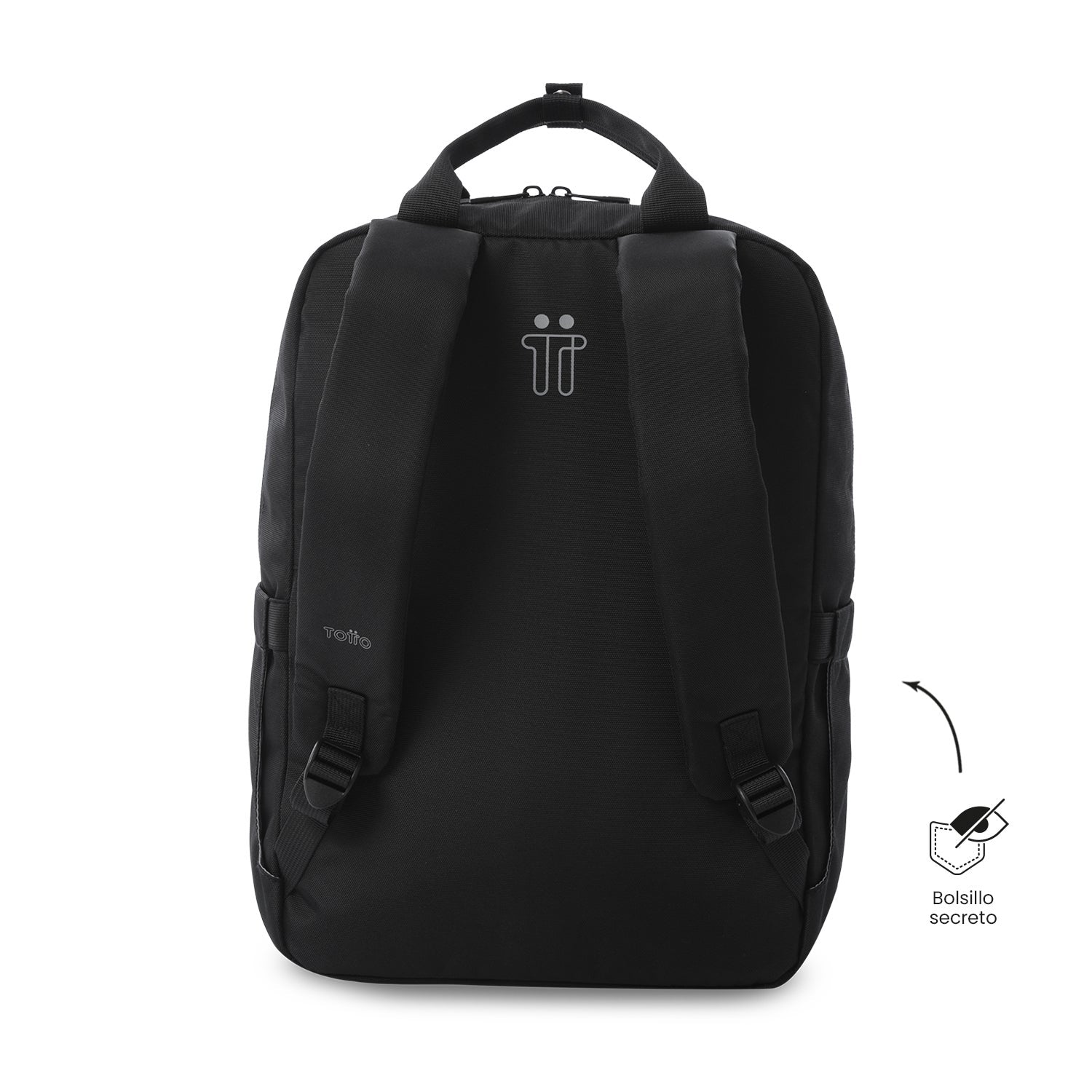 Mochila Joy 
