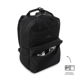 Mochila Joy 