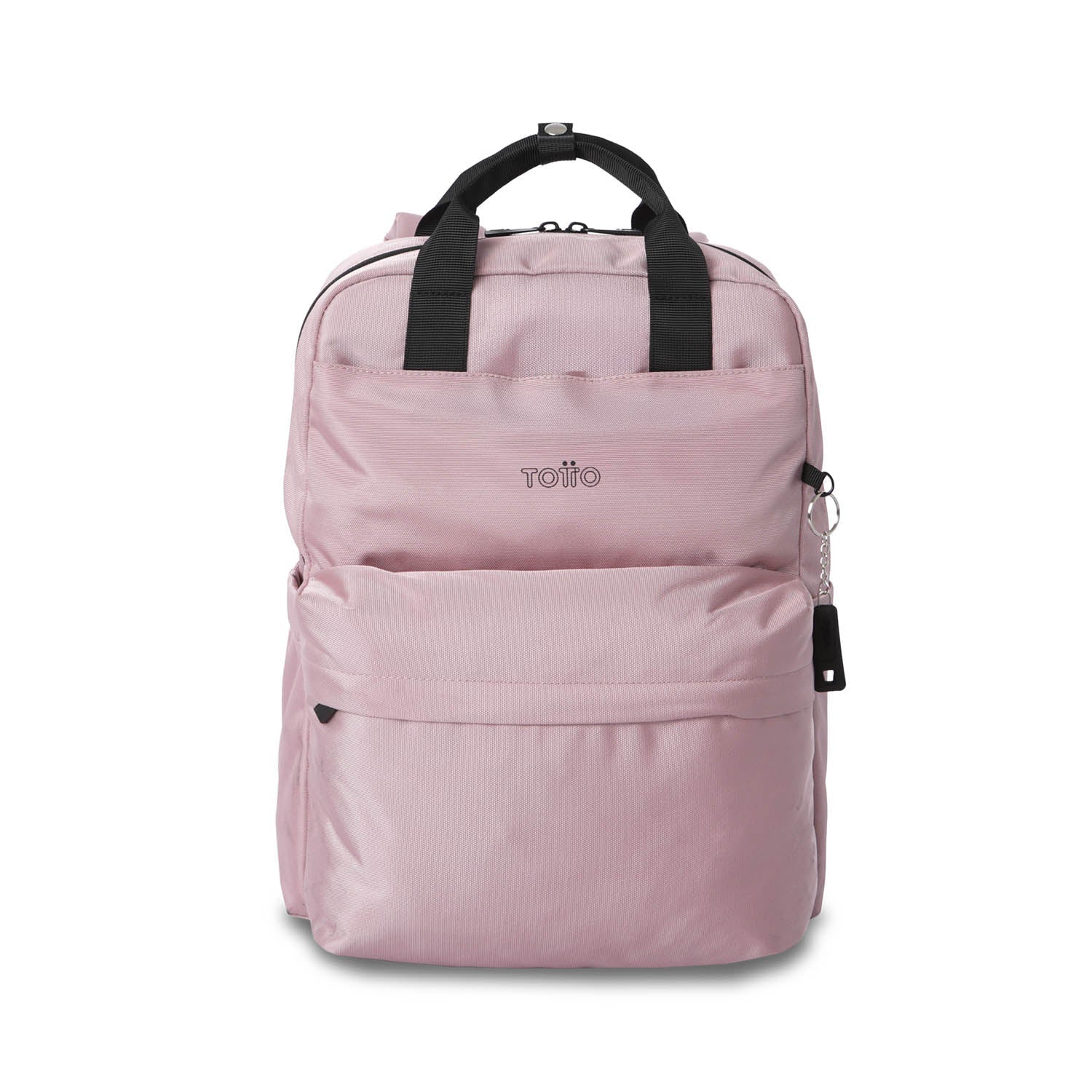 Mochila Joy 