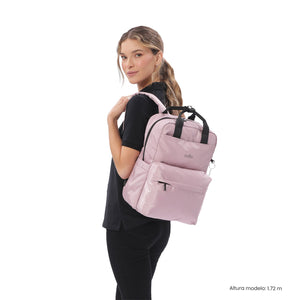 Mochila Joy 