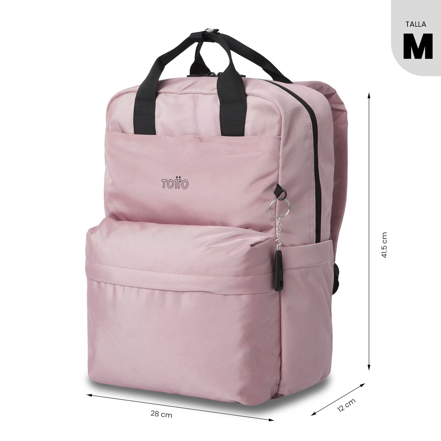 Mochila Joy 