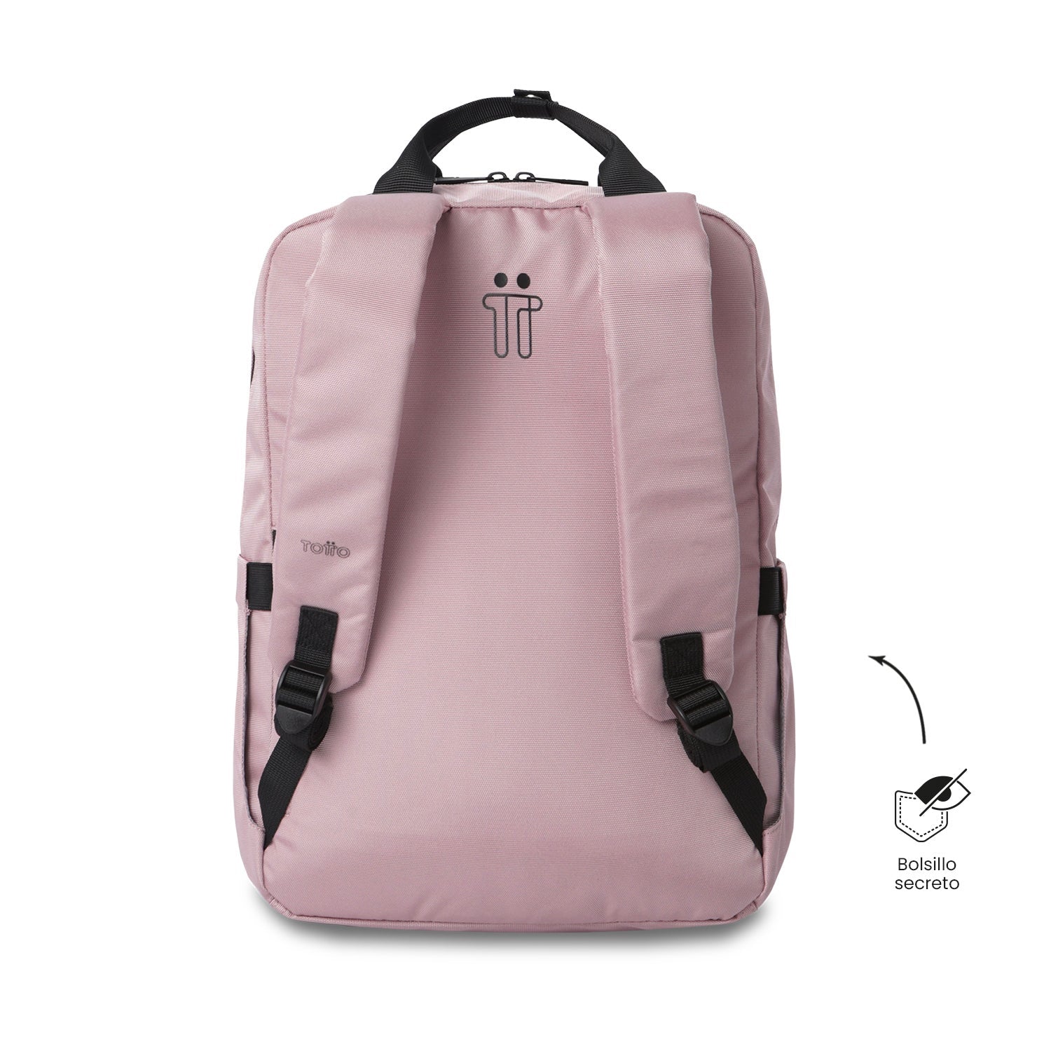 Mochila Joy 
