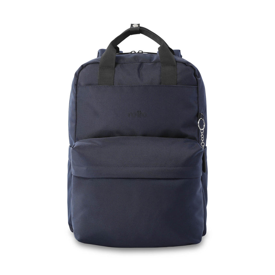 Mochila Joy