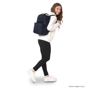 Mochila Joy 