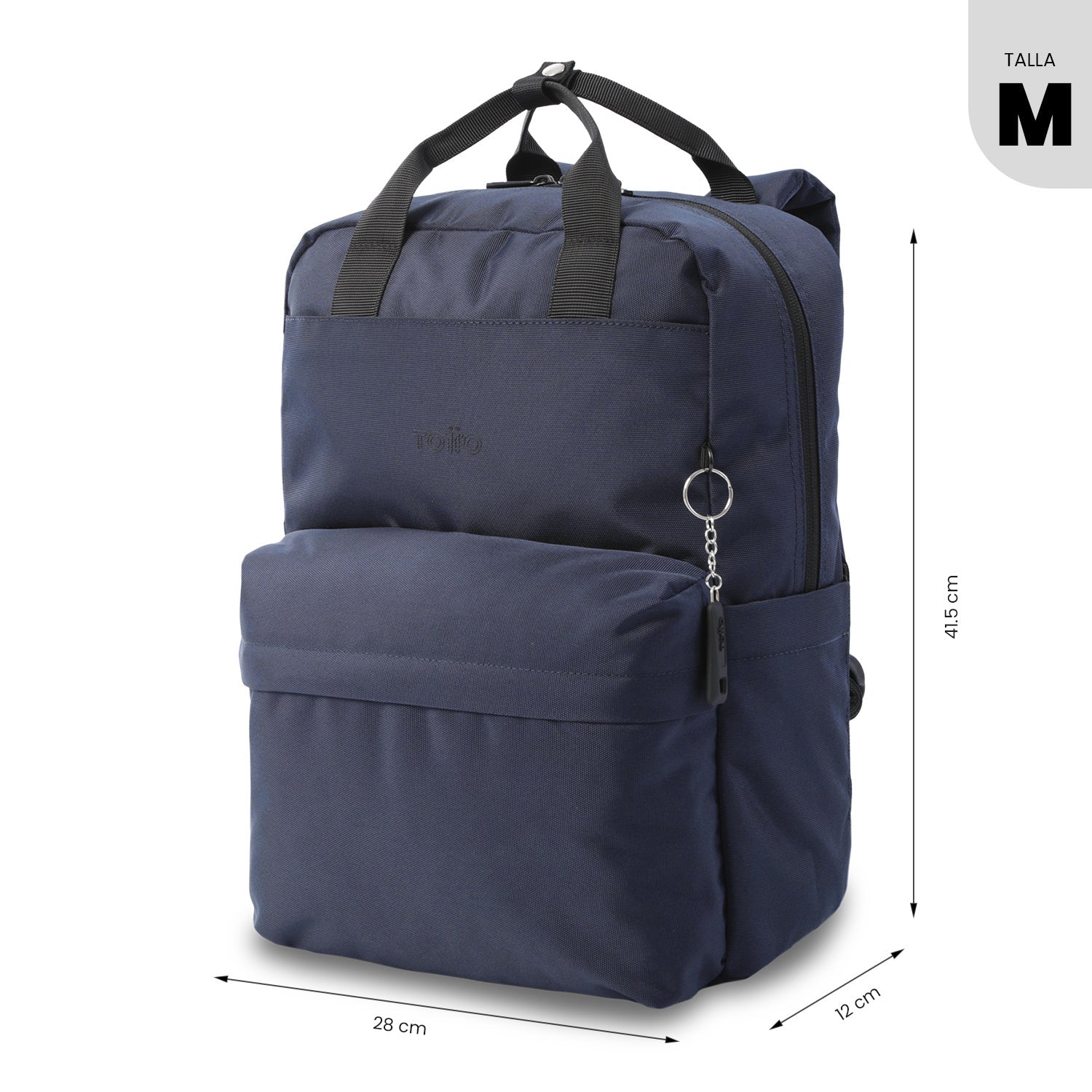 Mochila Joy 