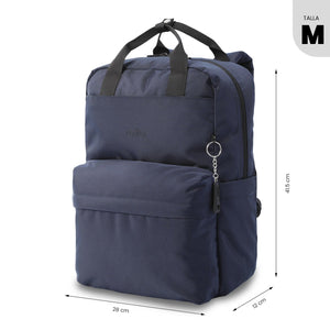 Mochila Joy 