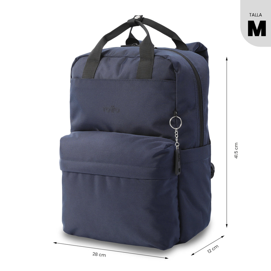 Mochila Joy