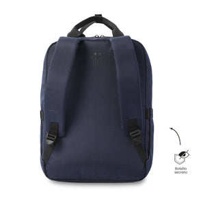 Mochila Joy 