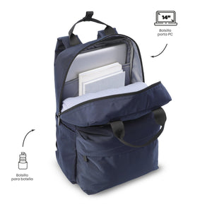 Mochila Joy 