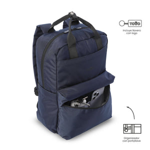 Mochila Joy 