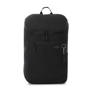 Mochila Rap 