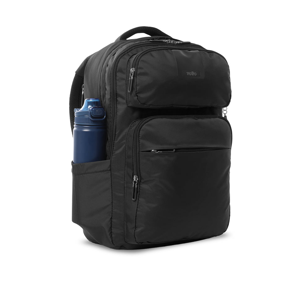 Mochila Suspension 2.0