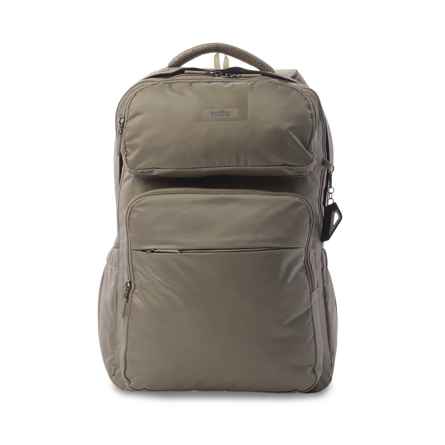 Mochila Suspension 2.0 