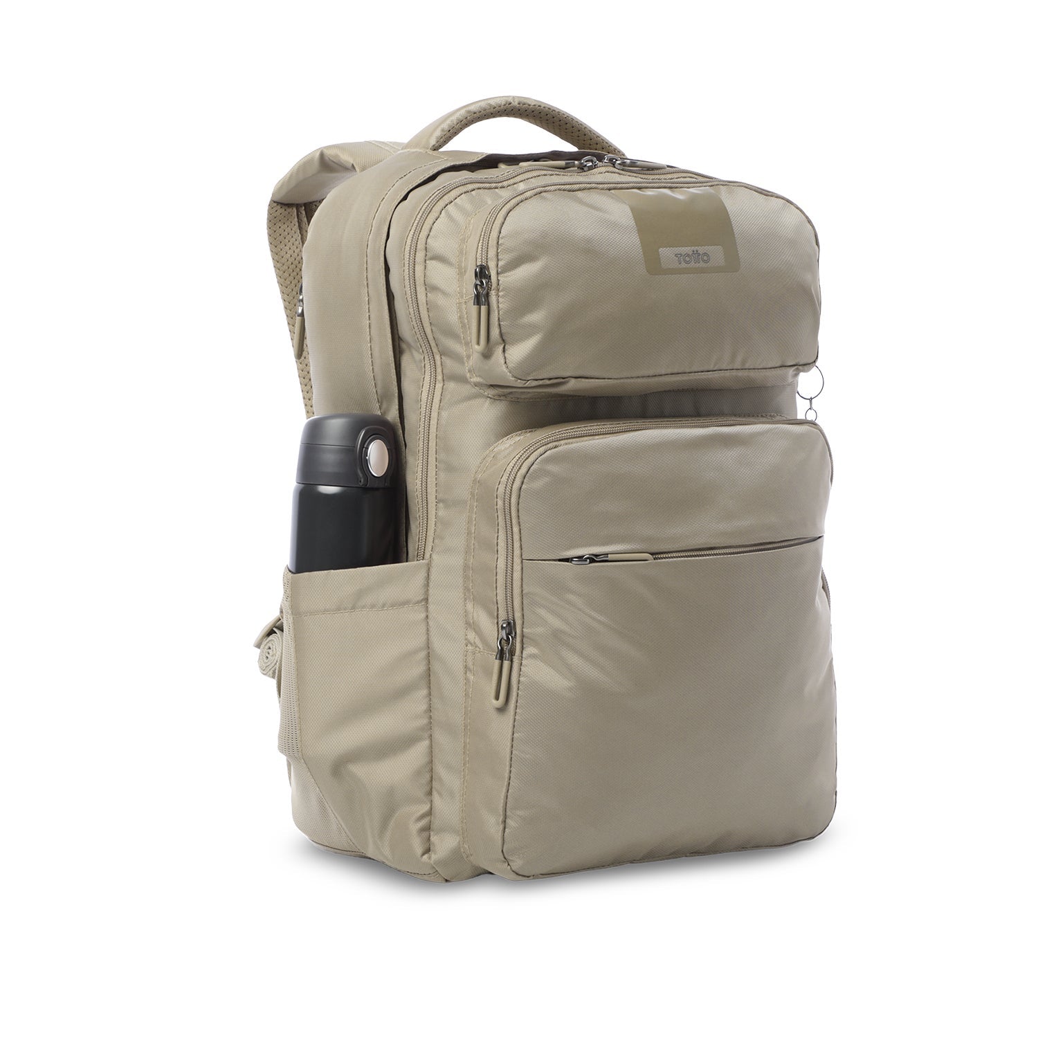 Mochila Suspension 2.0 