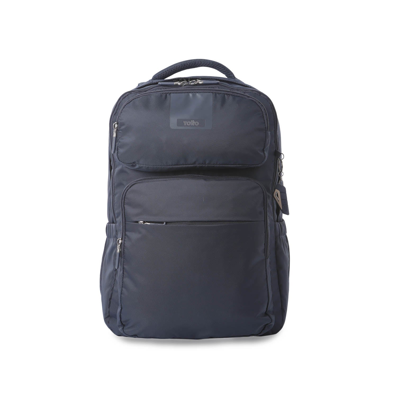 Mochila Suspension 2.0 