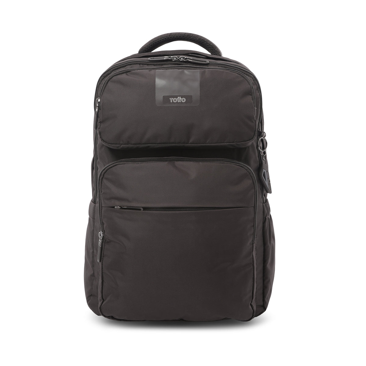 Mochila Suspension 2.0