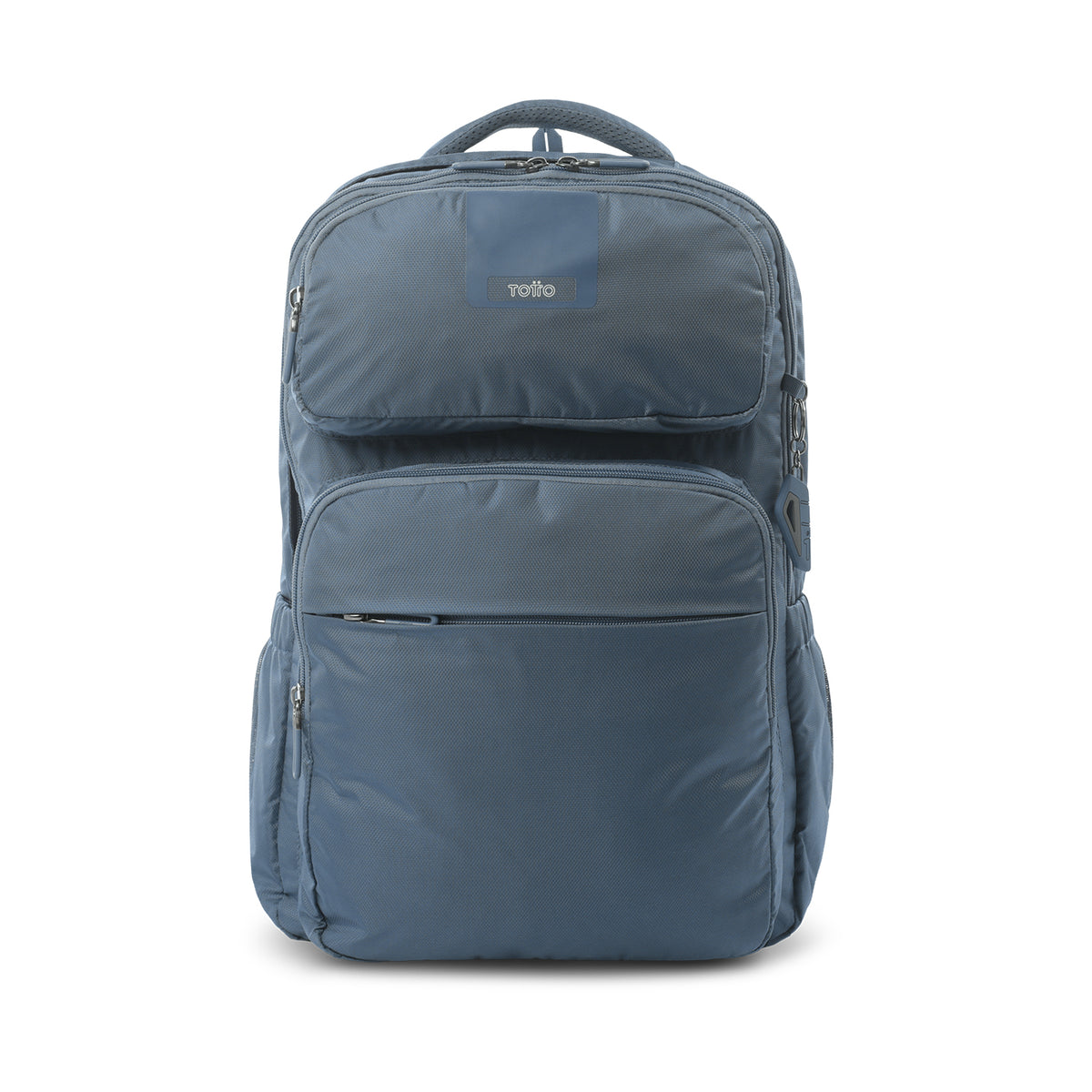 Mochila Suspension 2.0