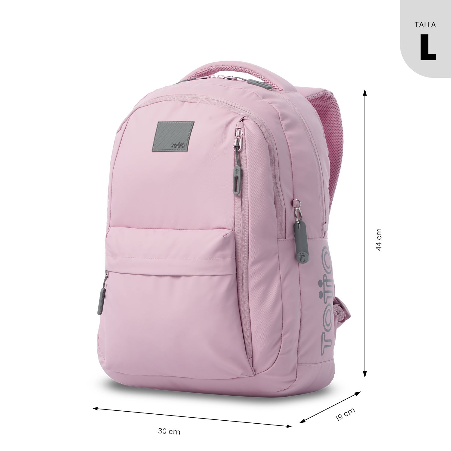 Mochila Kick 