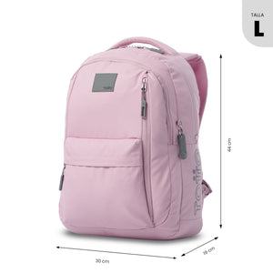 Mochila Kick 