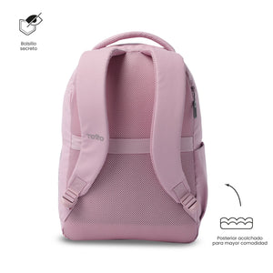 Mochila Kick 